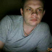  ,   , 47 ,   