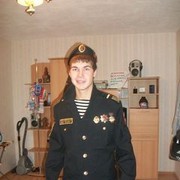  ,   Konstantin, 36 ,     , c 