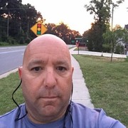  ,  Benjamin, 63