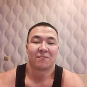 ���������� ���������, ���� ������� �����, 32 ����, ������������ ��� ������, ����� � ���������, c�������� ���������, ���������