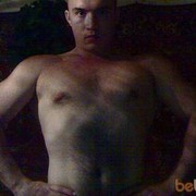  ,   , 39 ,   