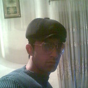  ,   Farid, 37 ,   ,   , c 