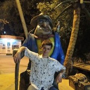  ,   , 36 ,     , c 