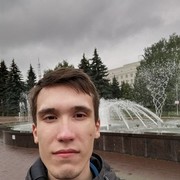 ���������� �����, ���� ������� ����, 28 ���, ������������ ��� ������, ����� � ���������, c�������� ���������