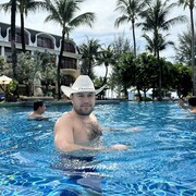  Khlong Luang,  , 39