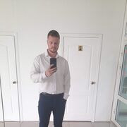  ,   , 29 ,   ,   
