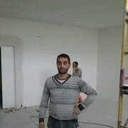 ���������� ������, ���� ������� �������, 47 ���, ������������ ��� ������, ����� � ���������