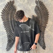 ���������� ������, ���� ����� ����, 21 ���, ������������ ��� ������