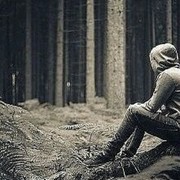  -,   , 35 ,   ,   , c 