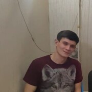 ���������� ������������, ���� ������� �����, 28 ���, ������������ ��� ������, ����� � ���������, c�������� ���������, ���������