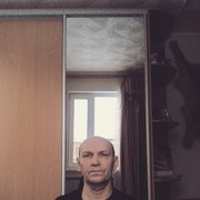  ,   , 61 ,   ,   , c 