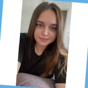 ���������� ������, ������