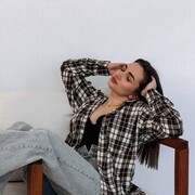  ,   , 23 ,   ,   , 