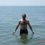 ���������� �����������, ���� ������� �����, 55 ���, ������������ 