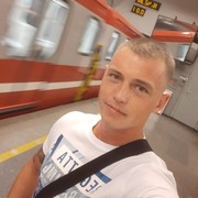  -,   , 32 ,   ,   , c 