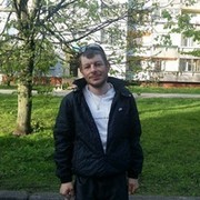  ,   Vadim, 44 ,   ,   , c , 
