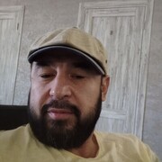 ,  , 51