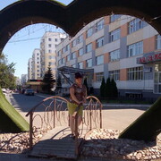  ,   , 46 ,   ,   