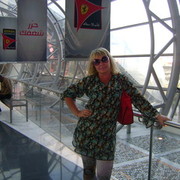  ,   Svetlana, 56 ,   ,   , c 