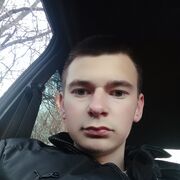  ,   Danya, 24 ,   ,   