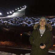  ,   , 27 ,   