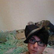 ���������� ������, ���� ������� Kostya, 31 ���, ������������ ��� ������