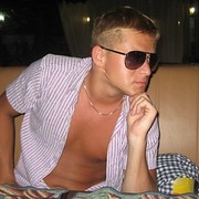 ���������� ������ ��������, ���� ������� �������, 44 ����, ������������ ��� ������, ����� � ���������, c�������� ���������, ���������