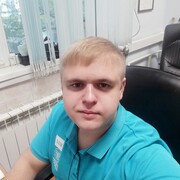 ���������� ����, ���� ������� �������, 29 ���, ������������ ��� ������, ����� � ���������, c�������� ���������