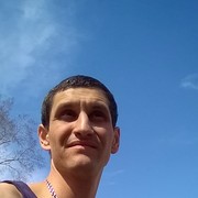 ���������� ��������, ���� ������� ������, 35 ���, ������������ ��� ������, ����� � ���������, c�������� ���������