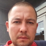 ���������� ���������, ���� ������� ������, 44 ����, ������������ ��� ������, ����� � ���������, c�������� ���������