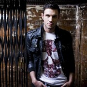  ,   Alex Lucky, 35 ,   ,   