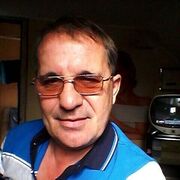  ,   , 55 ,   ,   