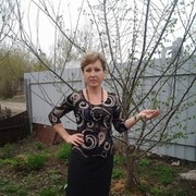 -,   , 58 ,  
