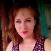  ,  , 30