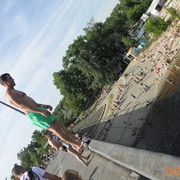 ���������� ����, ���� ������� ������, 41 ���, ������������ ��� ������