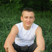  ,   , 43 ,   