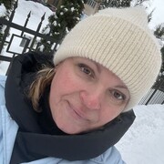 ���������� �����������, ���� ������� ���, 48 ���, ������������ ��� c�������� ���������, ���������