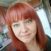 ���������� �����-���������, ���� ������� ���������, 37 ���, ������������ ��� ������, ����� � ���������