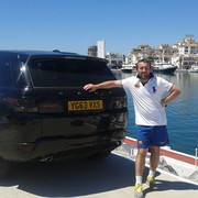 ���������� Madrid, ���� ������� ������, 43 ����, ������������ 