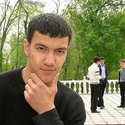 �����. 1990. �������