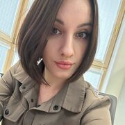 ���������� �����������, ���� ������� ����������, 32 ����, ������������ ��� ������, ����� � ���������, c�������� ���������, ���������