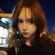 ���������� �������, ������� �������, 23