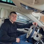 ���������� ������, ���� ������� ���������, 28 ���, ������������ ��� ������, ����� � ���������