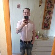  -,   , 33 ,   ,   , c 