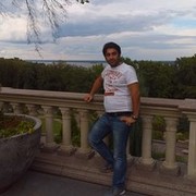  ,   Aras, 43 ,   ,   , c 