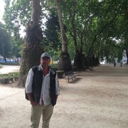  Vignole Borbera,  , 54