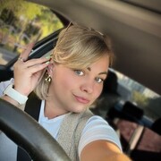  ,   , 32 ,     , c , 