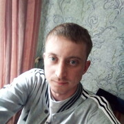 ���������� �����-���������, ���� ������� ������, 35 ���, ������������ ��� ������, ����� � ���������, c�������� ���������, ���������