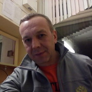  ,   , 58 ,  