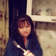  ,   , 44 ,   ,   